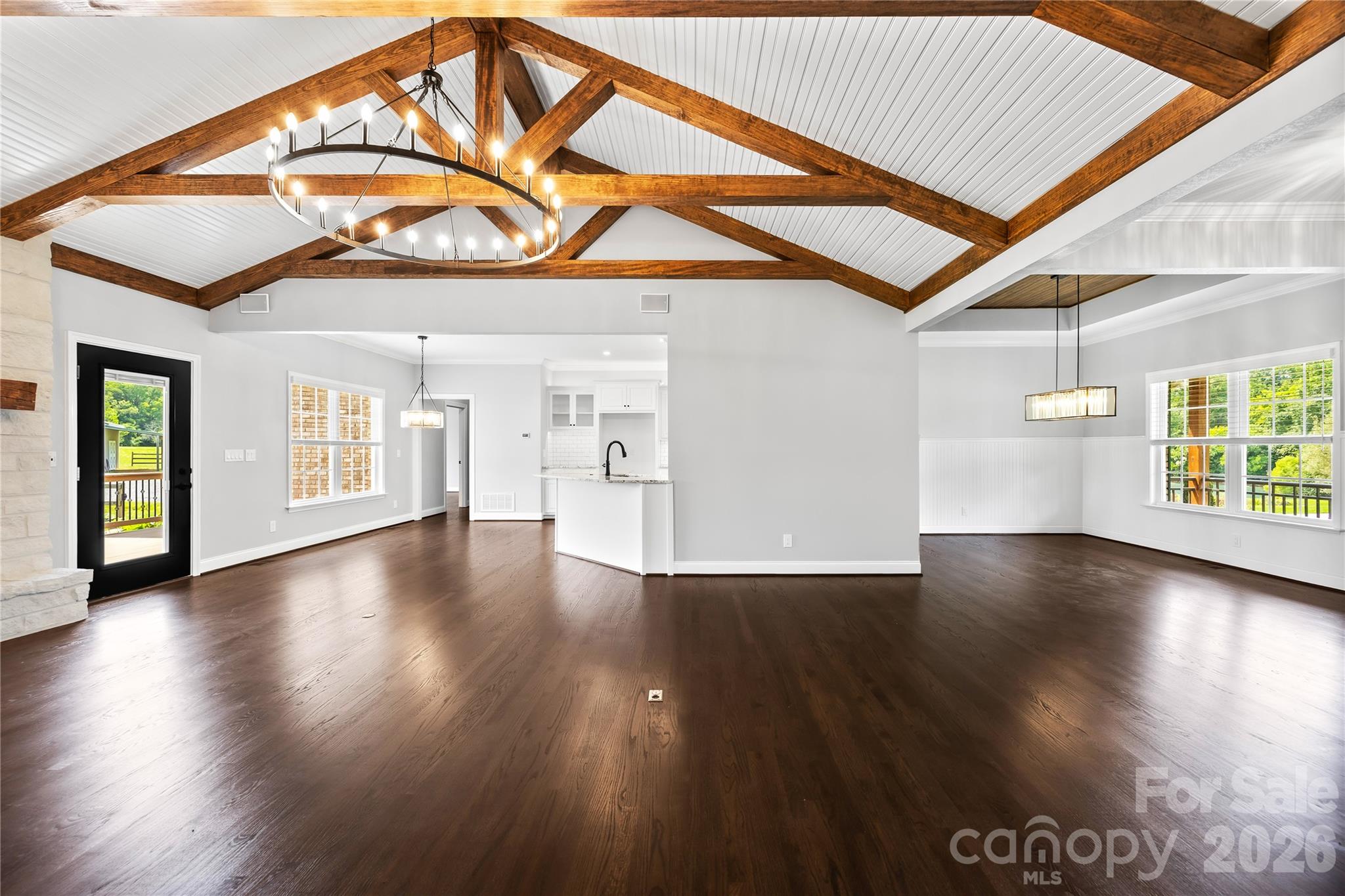1545 Sides Road Salisbury, NC 28146 - Photo 21 of 46