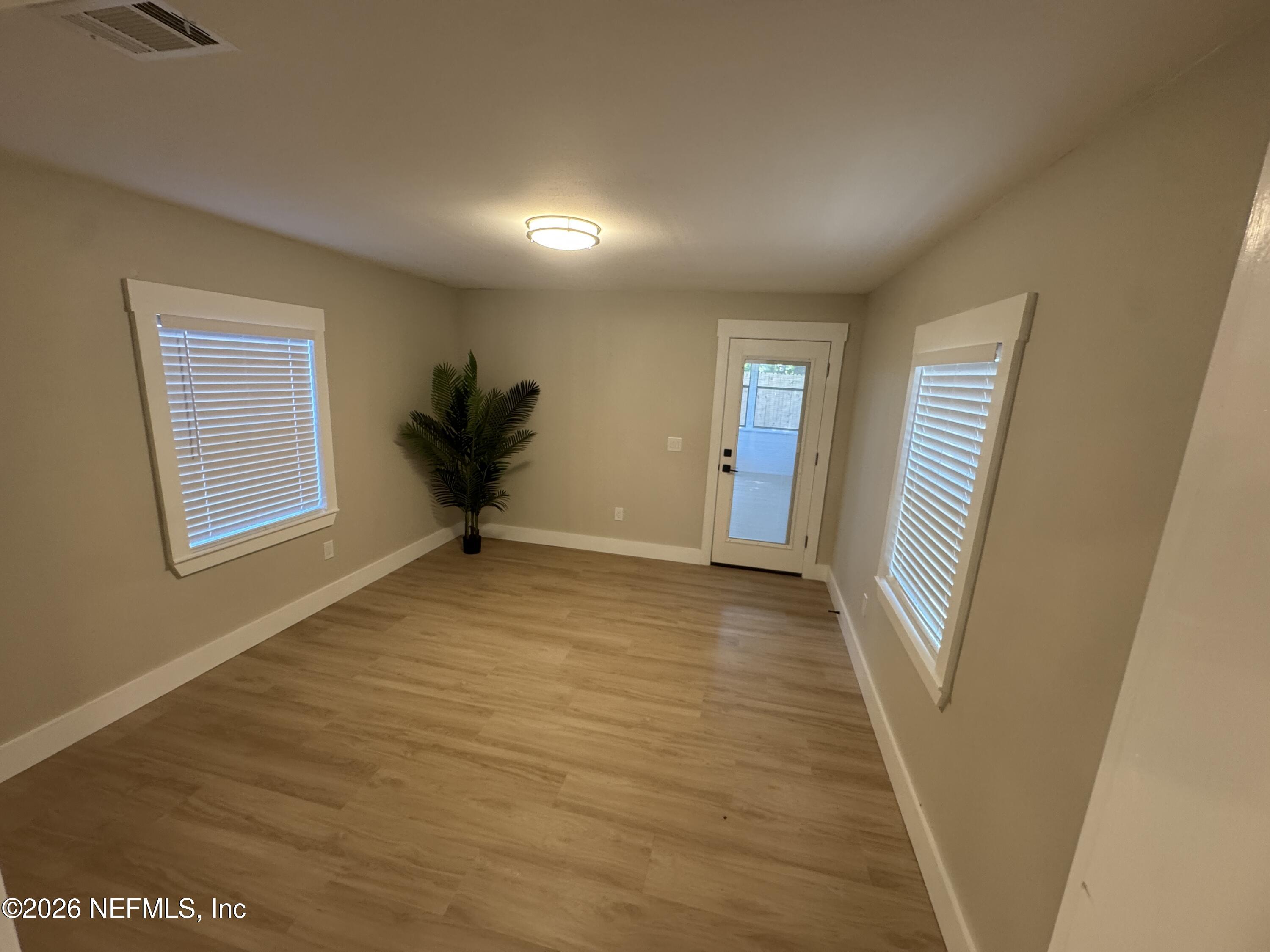 2313 Brest Road Jacksonville, FL 32216 - Photo 13 of 39 Playroom/Office/Study/TV Room