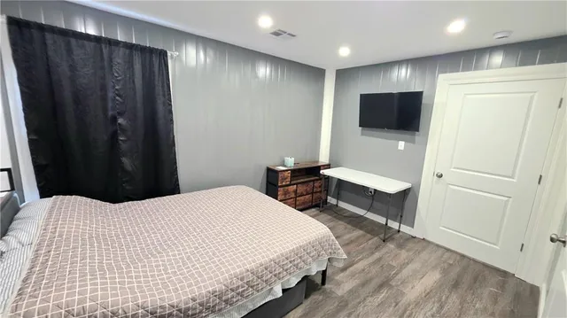 $1,800 | 115 Apricot Street, Unit B, Belle Chasse, LA 70037