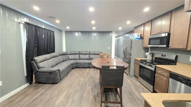 $1,800 | 115 Apricot Street, Unit B, Belle Chasse, LA 70037