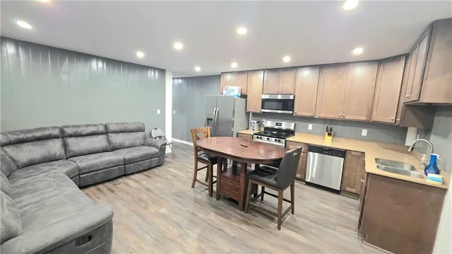 $1,800 | 115 Apricot Street, Unit B, Belle Chasse, LA 70037