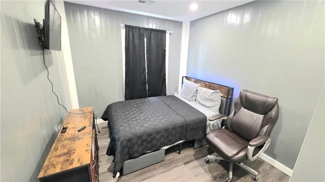 $1,800 | 115 Apricot Street, Unit B, Belle Chasse, LA 70037