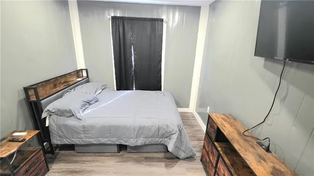 $1,800 | 115 Apricot Street, Unit B, Belle Chasse, LA 70037