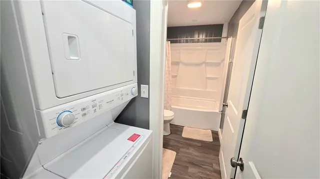 $1,800 | 115 Apricot Street, Unit B, Belle Chasse, LA 70037