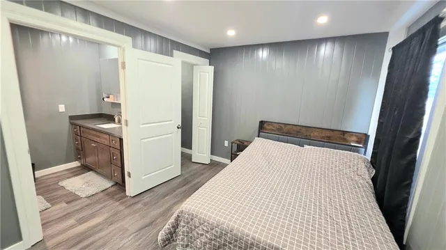 $1,800 | 115 Apricot Street, Unit B, Belle Chasse, LA 70037