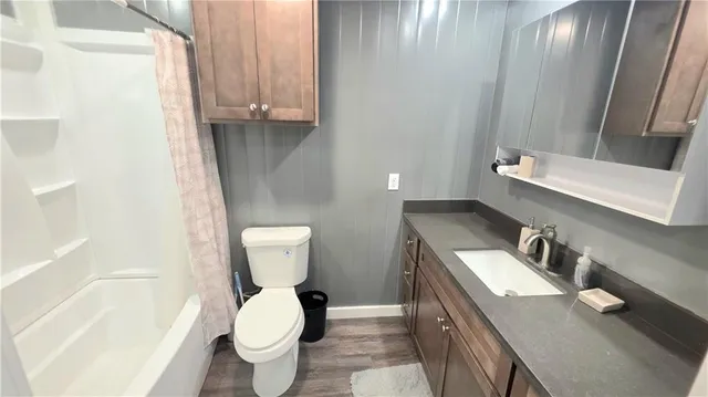 $1,800 | 115 Apricot Street, Unit B, Belle Chasse, LA 70037