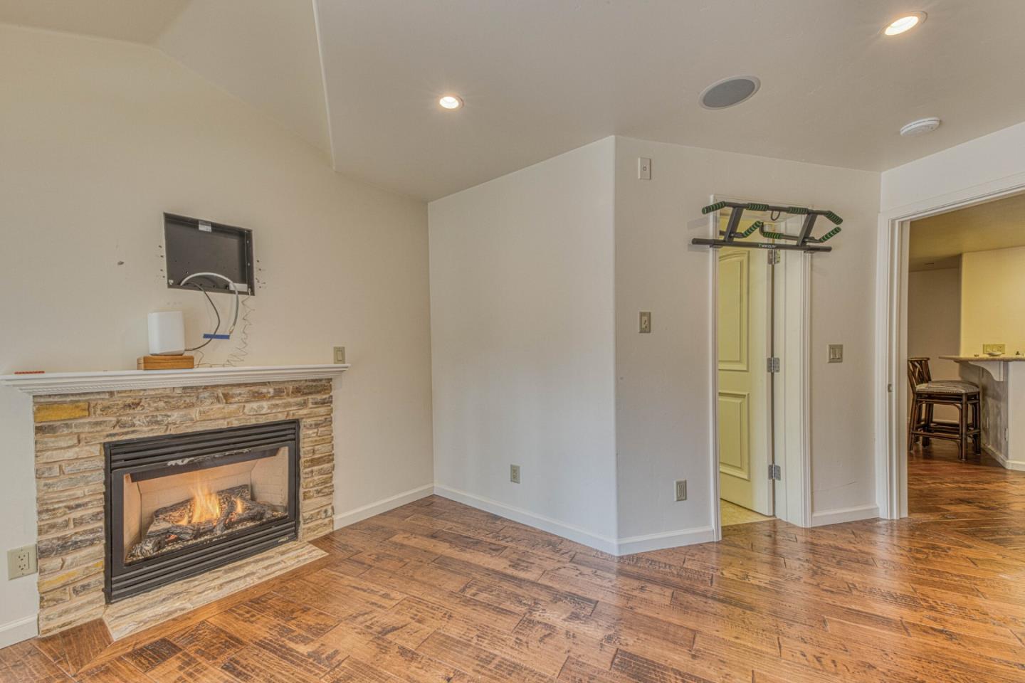 0 Torres Street Carmel, CA 93921 - Photo 26 of 52