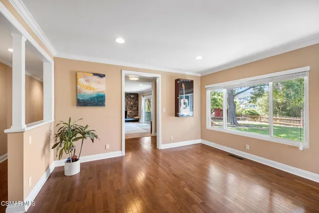 $7,000 | 167 Rimrock Road, Thousand Oaks, CA 91361