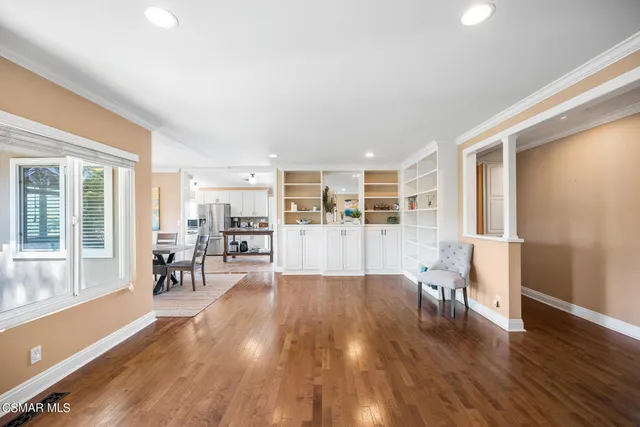 $7,000 | 167 Rimrock Road, Thousand Oaks, CA 91361