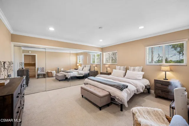 $7,000 | 167 Rimrock Road, Thousand Oaks, CA 91361