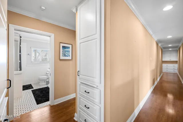 $7,000 | 167 Rimrock Road, Thousand Oaks, CA 91361