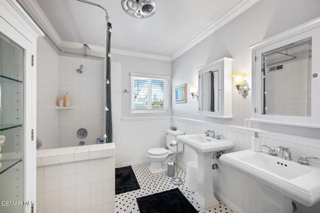 $7,000 | 167 Rimrock Road, Thousand Oaks, CA 91361