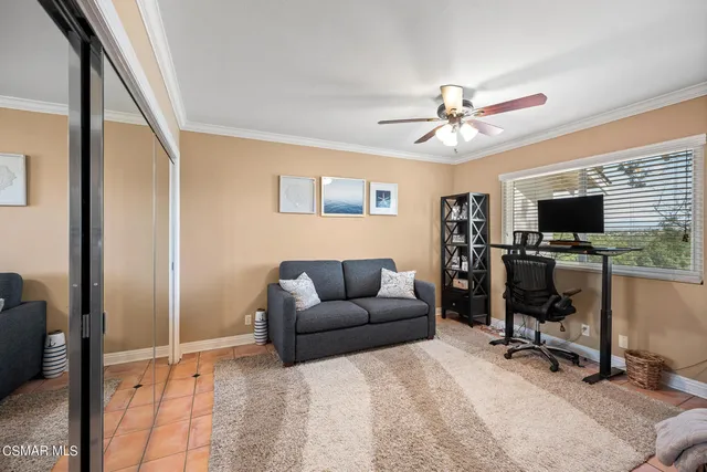 $7,000 | 167 Rimrock Road, Thousand Oaks, CA 91361