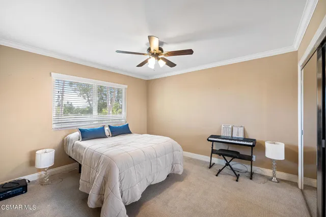 $7,000 | 167 Rimrock Road, Thousand Oaks, CA 91361