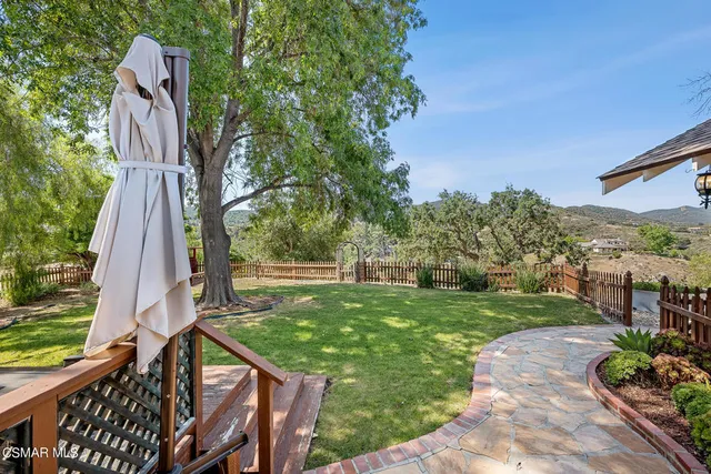 $7,000 | 167 Rimrock Road, Thousand Oaks, CA 91361