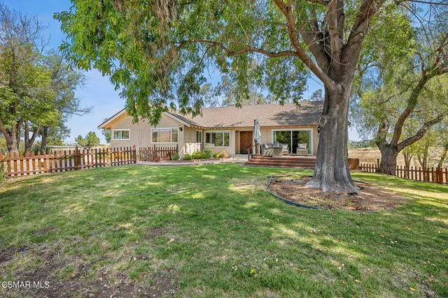 $7,000 | 167 Rimrock Road, Thousand Oaks, CA 91361