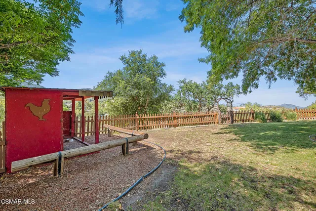 $7,000 | 167 Rimrock Road, Thousand Oaks, CA 91361