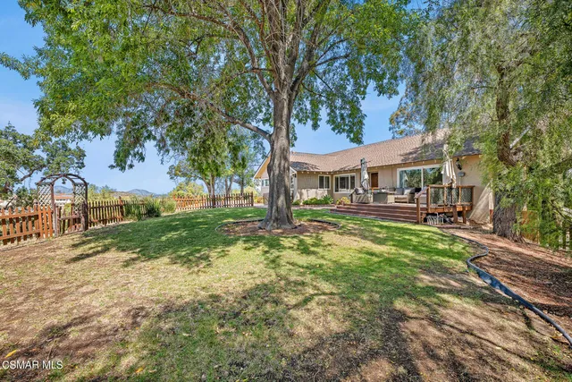 $7,000 | 167 Rimrock Road, Thousand Oaks, CA 91361