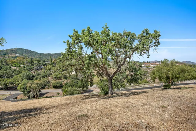 $7,000 | 167 Rimrock Road, Thousand Oaks, CA 91361