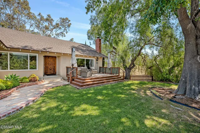 $7,000 | 167 Rimrock Road, Thousand Oaks, CA 91361