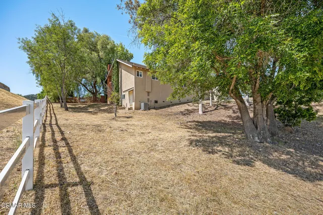 $7,000 | 167 Rimrock Road, Thousand Oaks, CA 91361