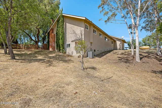 $7,000 | 167 Rimrock Road, Thousand Oaks, CA 91361