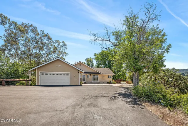 $7,000 | 167 Rimrock Road, Thousand Oaks, CA 91361