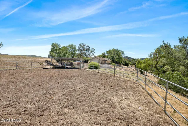 $7,000 | 167 Rimrock Road, Thousand Oaks, CA 91361