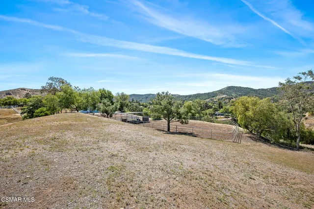 $7,000 | 167 Rimrock Road, Thousand Oaks, CA 91361