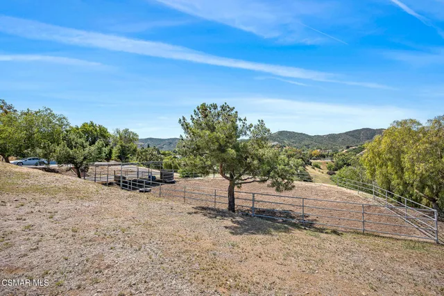 $7,000 | 167 Rimrock Road, Thousand Oaks, CA 91361