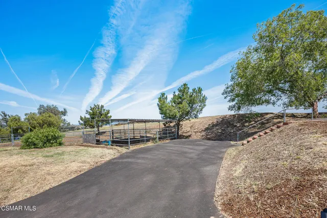 $7,000 | 167 Rimrock Road, Thousand Oaks, CA 91361