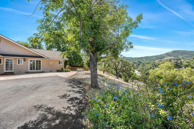 $7,000 | 167 Rimrock Road, Thousand Oaks, CA 91361