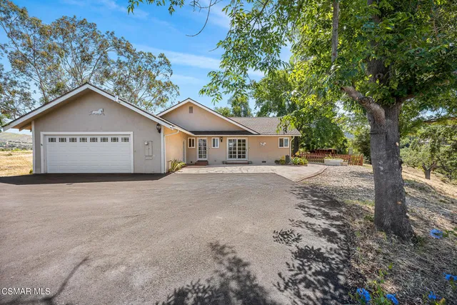 $7,000 | 167 Rimrock Road, Thousand Oaks, CA 91361