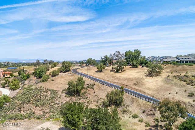 $7,000 | 167 Rimrock Road, Thousand Oaks, CA 91361