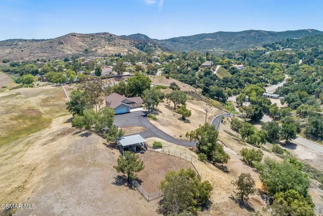 $7,000 | 167 Rimrock Road, Thousand Oaks, CA 91361