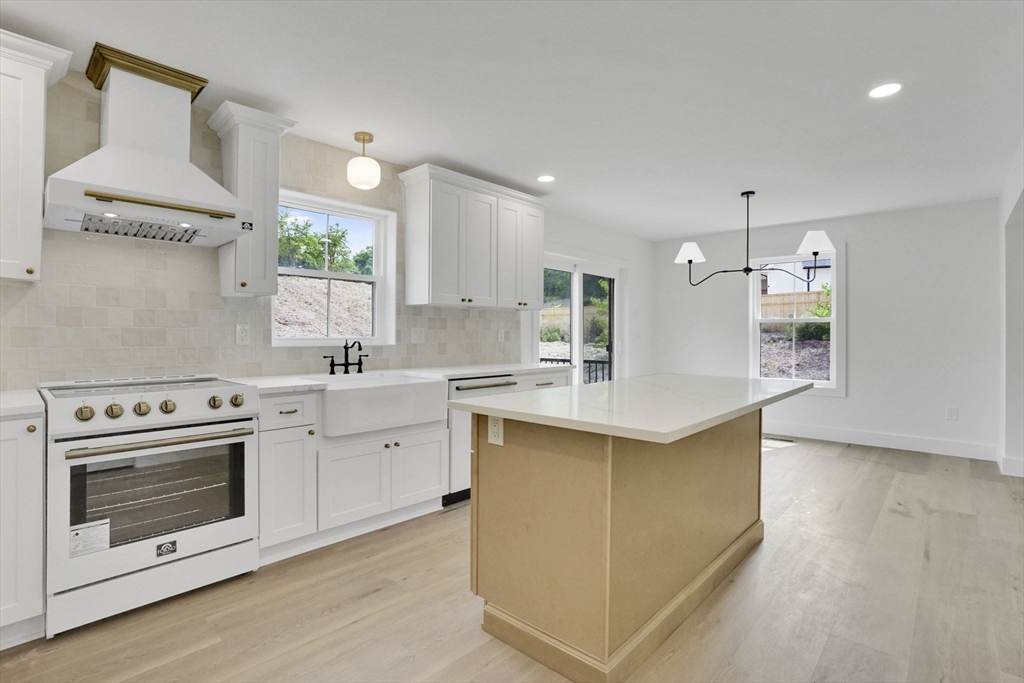 236 Allen Road Belchertown, MA 01007 - Photo 11 of 39