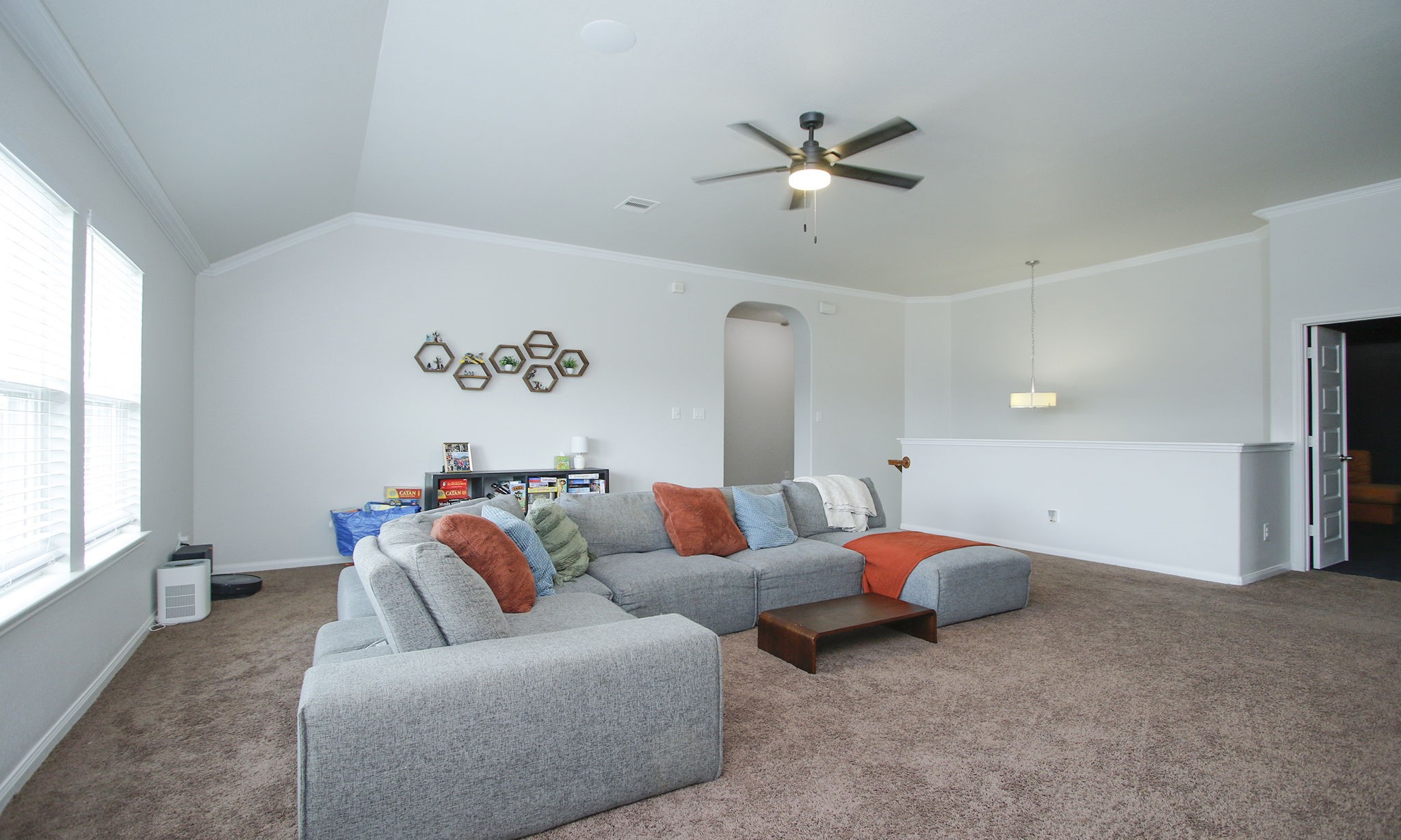 20358 Mathis Landing Drive Cypress, TX 77433 - Photo 25 of 50