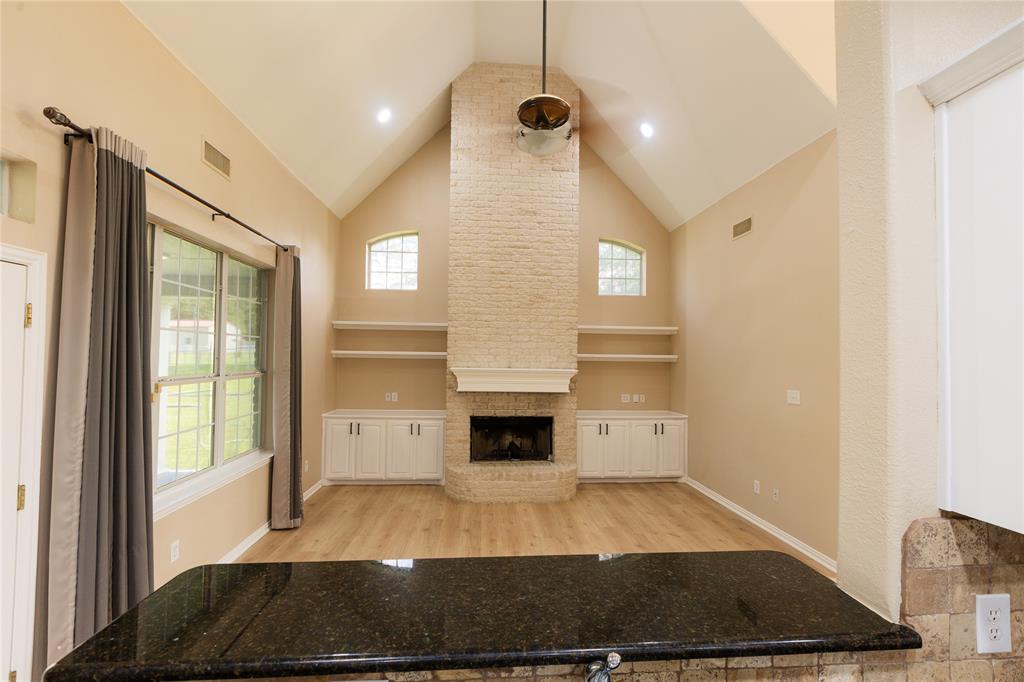 807 Ard Road Seagoville, TX 75159 - Photo 8 of 37