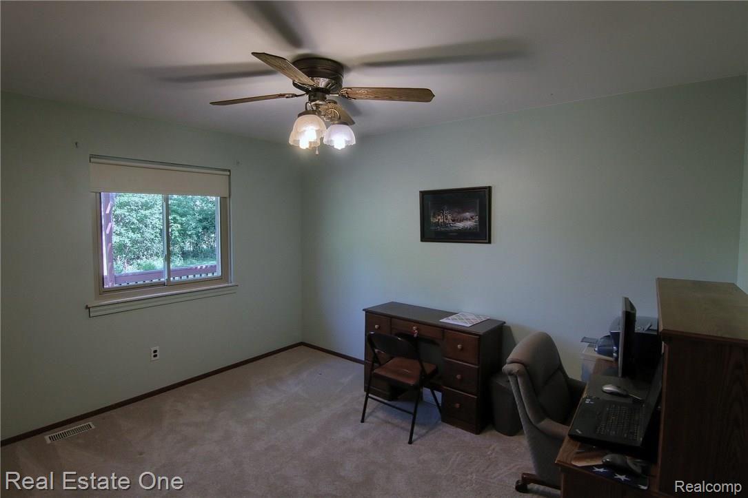 784 Harlan Court Rochester, MI 48307 - Photo 15 of 29 3rd_Bedroom.jpg