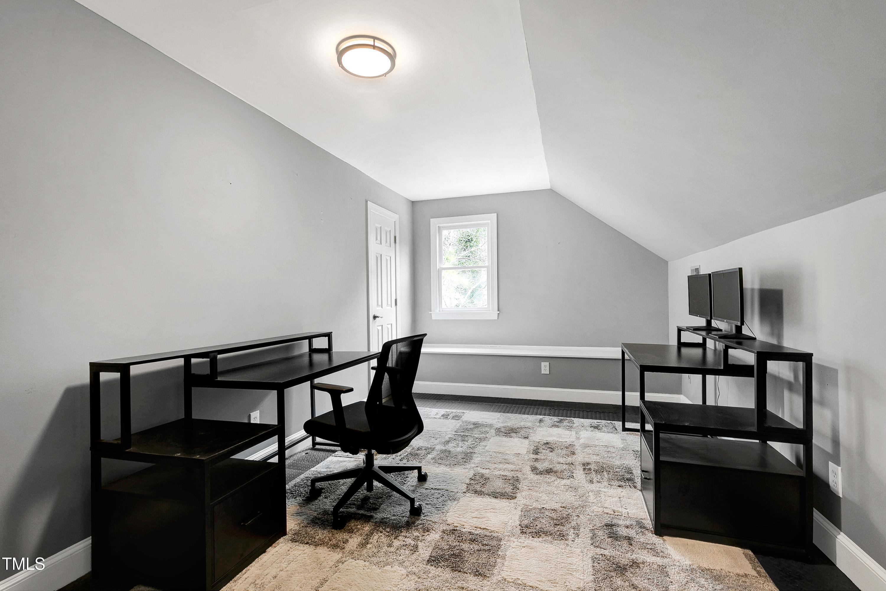 112 Hartland Court Raleigh, NC 27614 - Photo 45 of 67 Scene-44