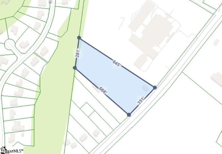 6046 Reidville Road Moore, SC 29369 - Photo 6 of 8