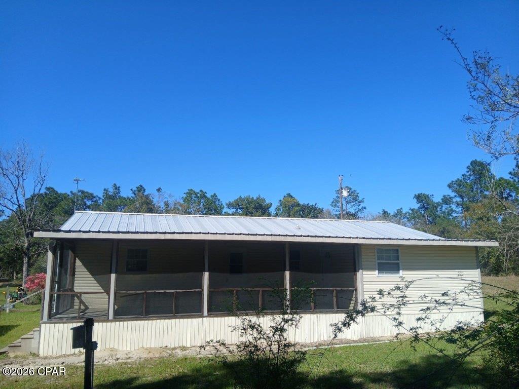 879 Macedonia Church Road DeFuniak Springs, FL 32435 - Photo 16 of 33 Gallery Image 16