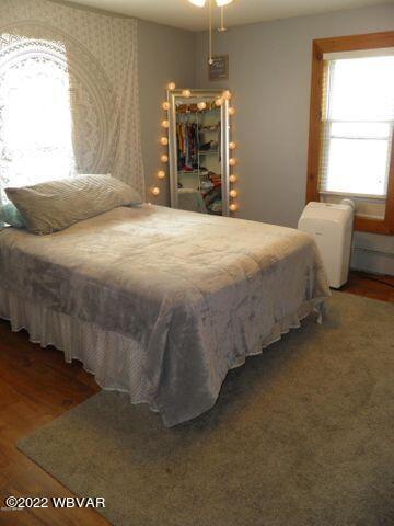 392 Long Run Road Mill Hall, PA 17751 - Photo 21 of 49 Gallery Image 21