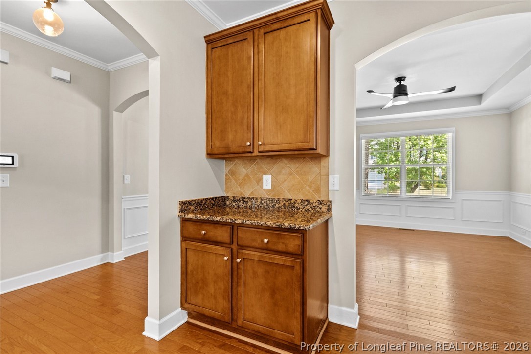 987 Micahs Way North Spring Lake, NC 28390 - Photo 10 of 49