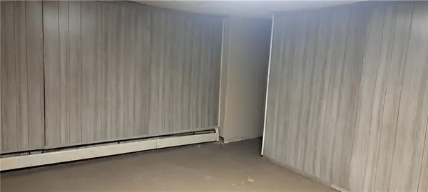 $249,900 | 512 Woodland Avenue, Punxsutawney, PA 15767