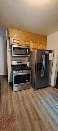 $249,900 | 512 Woodland Avenue, Punxsutawney, PA 15767