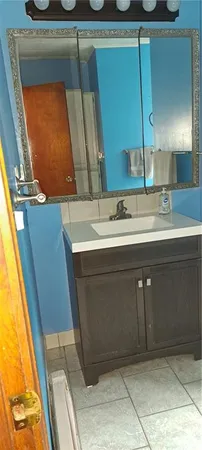 $249,900 | 512 Woodland Avenue, Punxsutawney, PA 15767