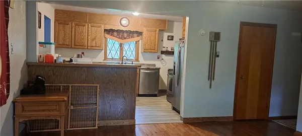 $249,900 | 512 Woodland Avenue, Punxsutawney, PA 15767