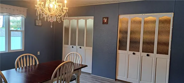 $249,900 | 512 Woodland Avenue, Punxsutawney, PA 15767