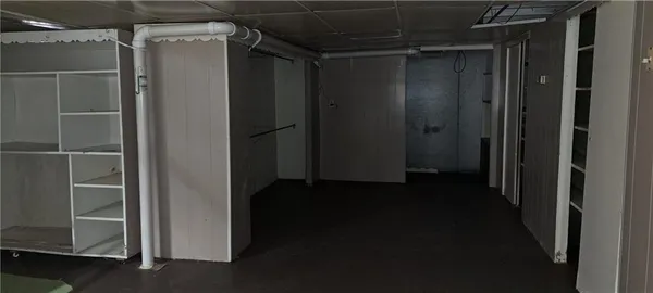 $249,900 | 512 Woodland Avenue, Punxsutawney, PA 15767